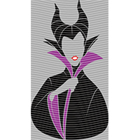 Disney Style-DSN 1859